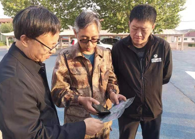 微信截图_20220517174105.png