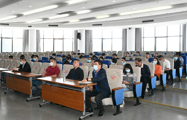 微信截图_20220518180737.png